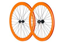 Load image into Gallery viewer, 50mm-Wheels_Orange_Front_WEB_3b65e4b6-3e9e-4a10-a2fd-951fcf3a804f.jpg