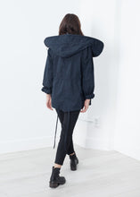 Load image into Gallery viewer, 2014_08_11_Lana_Look4_09.jpg