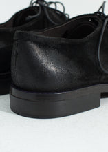 Load image into Gallery viewer, Product_Shoes_Marsell_Sassolo_Oxford_black04.jpg
