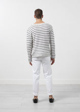 Load image into Gallery viewer, 2015-06-04-Matt_Look1_40484_22732.jpg