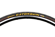 Load image into Gallery viewer, GATORSKIN-23c-WEB.jpg