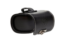 Load image into Gallery viewer, PCSaddleBag_3RD_Black_WEB.jpg