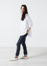 Load image into Gallery viewer, 01182015_ASHLEY_Look26_21695_1645.jpg