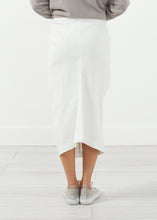 Load image into Gallery viewer, 040115_Ashley_Look24_30333_17700.jpg