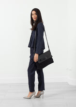 Load image into Gallery viewer, 040115_Ashley_Look1_40561_17007.jpg