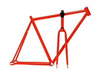 Load image into Gallery viewer, red-frameset-WEB.jpg
