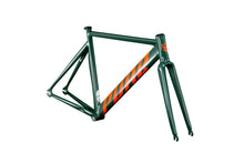 Load image into Gallery viewer, KEIRINPROTRACK_2015_SEAMLESS_3RD_GREEN_WEB.jpg