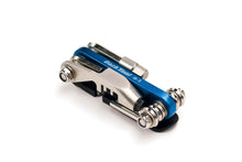Load image into Gallery viewer, Park-Tool-IB-3-Multitool.jpg