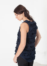 Load image into Gallery viewer, 2014_11_17_Lana_Look26_06.jpg