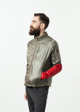Load image into Gallery viewer, 2015-02-15_Addis_Look_07_30535_4048.jpg