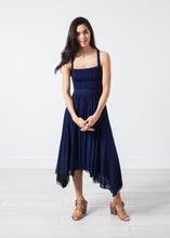 Load image into Gallery viewer, 01182015_ASHLEY_Look21_21296_1396.jpg