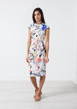 Load image into Gallery viewer, 01182015_ASHLEY_Look21_21296_1428.jpg