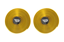 Load image into Gallery viewer, tape-Yellow.jpg