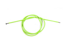 Load image into Gallery viewer, Green-Brake-Cable_WEB.jpg