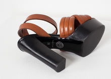 Load image into Gallery viewer, Malene_Birger_Farlill_heel_brown_0027.jpg