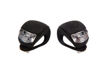 Load image into Gallery viewer, Nightlight_Black_3RD_WEB.jpg