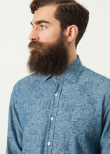 Load image into Gallery viewer, 2014_11_3_Addis_Look5_02.jpg