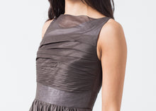 Load image into Gallery viewer, 01182015_ASHLEY_Look20_21305_1390.jpg