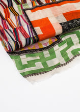 Load image into Gallery viewer, 2015-02-13_Product_21_30228_3601.jpg