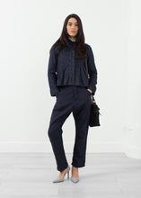 Load image into Gallery viewer, 040115_Ashley_Look1_40561_17014.jpg