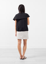 Load image into Gallery viewer, 2015-04-08_Ashley_Look21_40703_19271.jpg