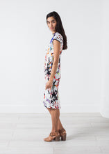 Load image into Gallery viewer, 01182015_ASHLEY_Look21_21296_1430.jpg