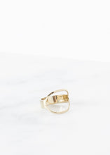 Load image into Gallery viewer, 2015-03-13_Product_27_30855_12741.jpg