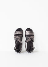 Load image into Gallery viewer, 2015-04-30_Reshoot_05_20352_21443.jpg