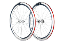 Load image into Gallery viewer, 50mm-Wheels_Chrome_Front_WEB_be08b86c-7fbf-465a-805a-444479591ef8.jpg