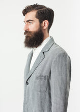 Load image into Gallery viewer, 2014_11_3_Addis_Look8_03.jpg