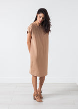 Load image into Gallery viewer, 01182015_ASHLEY_Look22_21801_1465.jpg