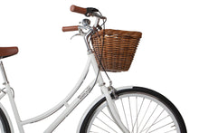 Load image into Gallery viewer, nantucket-on-bike.jpg