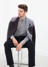 Load image into Gallery viewer, 2014-09-14_Spencer_Look_07_20.jpg