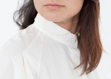 Load image into Gallery viewer, 2014-08-02_Lana_Look_33_763copy.jpg