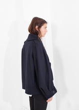 Load image into Gallery viewer, 2014-08-02_Lana_Look_13_355.jpg