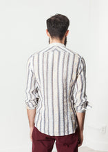 Load image into Gallery viewer, 2014_11_3_Addis_Look17_04.jpg