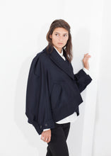 Load image into Gallery viewer, 2014-08-02_Lana_Look_13_359.jpg