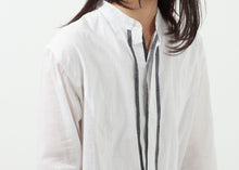 Load image into Gallery viewer, 040115_Ashley_Look3_40512_17086.jpg