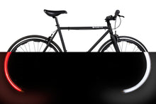 Load image into Gallery viewer, Revo-Lights-Bike-half-half_WEB.jpg