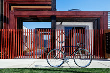 Load image into Gallery viewer, Premium_Fixie_3-web.jpg