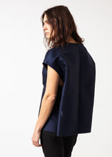 Load image into Gallery viewer, 01052015_Lana_Look2_21199_0026.jpg