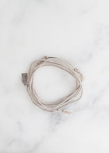 Load image into Gallery viewer, 2015-02-02_Accessories_07_21248_Silver_2052.jpg