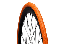 Load image into Gallery viewer, Tire_Orange_3RD_WEB.jpg