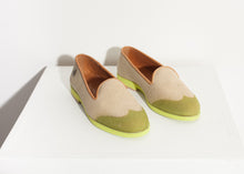 Load image into Gallery viewer, Products_12606a.jpg