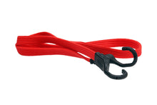 Load image into Gallery viewer, CargoStrap_Red_PureCity_Front_WEB.jpg