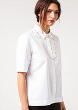 Load image into Gallery viewer, 01052015_Lana_Look11_21276_0356.jpg