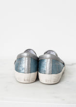 Load image into Gallery viewer, 2015-02-13_Product_28_00169_3711.jpg