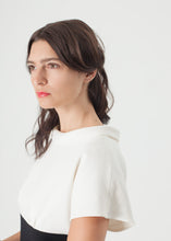 Load image into Gallery viewer, 2014_11_17_Lana_Look03_06.jpg