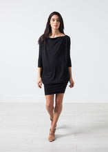 Load image into Gallery viewer, 01182015_ASHLEY_Look17_21773_1284.jpg