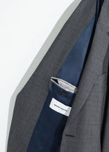 Load image into Gallery viewer, product_apperal_maurogrifoni_grey.jpg